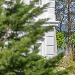 Strandidyll Pier25 N2 * Binz