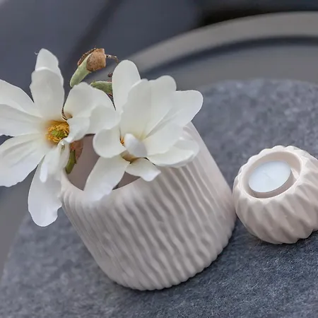 Strandidyll Pier25 N2