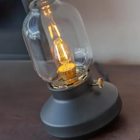 Lägenhet Strandidyll Pier25 N2